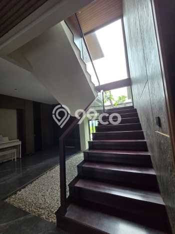 Best Deal Hunian Mewah Ideal dan Luas di BSD, Tangerang Selatan Best Deal Hunian Mewah Ideal dan Luas di BSD, Tangerang Selatan