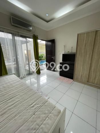 Peluang Terbaik! Vila Kawasan Anyer, Area 96m2m², Posisi Premium akses ke beragam kebutuhan Peluang Terbaik! Vila Kawasan Anyer, Area 96m2m², Posisi Premium akses ke beragam kebutuhan