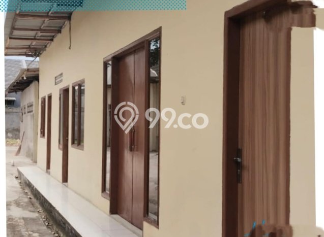 Jual Rumah Murah di Cipondoh Tangerang Harga Rp 6,7 Juta LT 645m2 Jual Rumah Murah di Cipondoh Tangerang Harga Rp 6,7 Juta LT 645m2