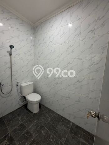 Ruko Bagus Dijual di Poris Tangerang Lokasi Strategis Cocok untuk Kembangkan Bisnis Ruko Bagus Dijual di Poris Tangerang Lokasi Strategis Cocok untuk Kembangkan Bisnis