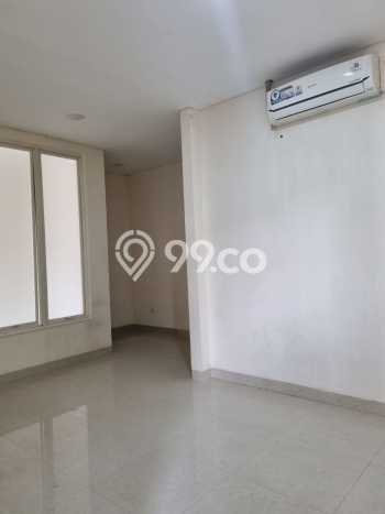 Dijual Hunian Rumah Terawat 3 KT di harapan indah, Bekasi Dijual Hunian Rumah Terawat 3 KT di harapan indah, Bekasi