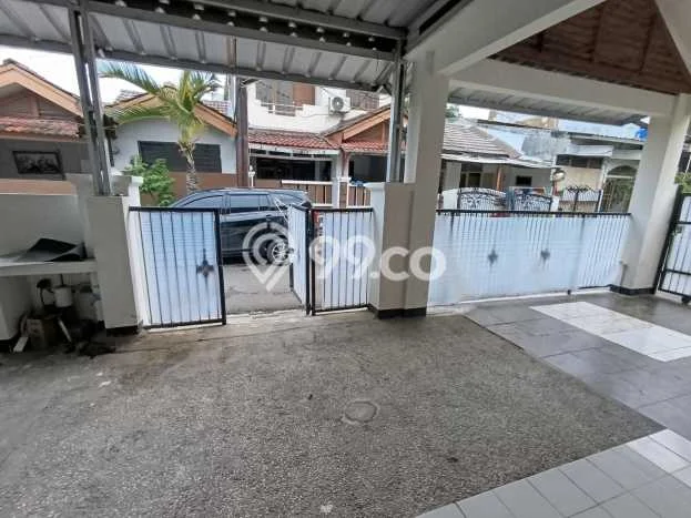 Rumah Disewakan Bekasi LT 94m2 LB 94m2 Kawasan Bekasi Rumah Disewakan Bekasi LT 94m2 LB 94m2 Kawasan Bekasi