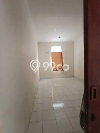 Rumah Disewakan Bekasi LT 94m2 LB 94m2 Kawasan Bekasi Rumah Disewakan Bekasi LT 94m2 LB 94m2 Kawasan Bekasi