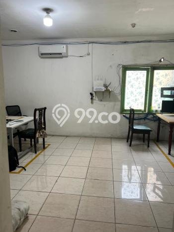 For Rent Gudang Kawasan Harapan Indah, Luas 700m2m², Pusat Niaga For Rent Gudang Kawasan Harapan Indah, Luas 700m2m², Pusat Niaga