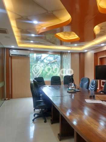 Ruko Dijual di Prime Area Bekasi Luas 480m2 Ruko Dijual di Prime Area Bekasi Luas 480m2