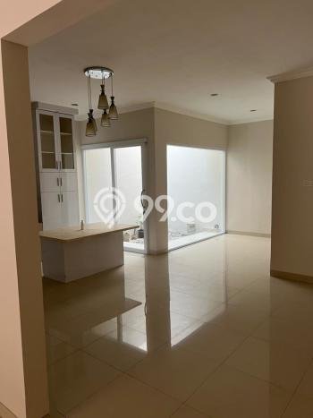 Rumah di , 3 KT, Dekat Rumah Sakit, LT 126m2m² Bangunan 100m2m² Rumah di , 3 KT, Dekat Rumah Sakit, LT 126m2m² Bangunan 100m2m²