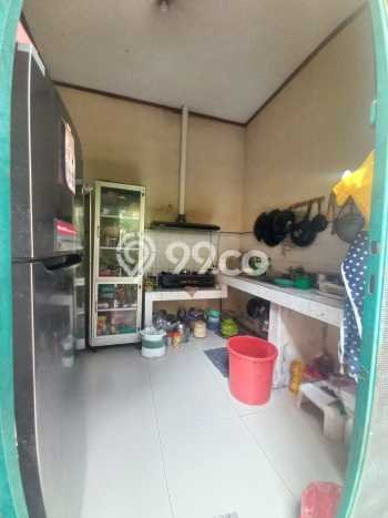 For Sale! Premium House LT 144m2 Desain Elegan di Harapan Indah For Sale! Premium House LT 144m2 Desain Elegan di Harapan Indah