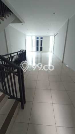 Unit Ruko Dijual di Bekasi LT 80m2 & LB 239m2 Unit Ruko Dijual di Bekasi LT 80m2 & LB 239m2
