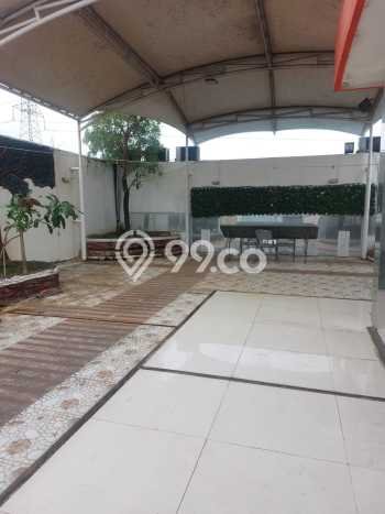 Ruko Dijual di Prime Area Bekasi Luas 480m2 Ruko Dijual di Prime Area Bekasi Luas 480m2