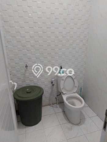 Unit Ruko Dijual di Bekasi LT 528m2 & LB 1150m2 Unit Ruko Dijual di Bekasi LT 528m2 & LB 1150m2