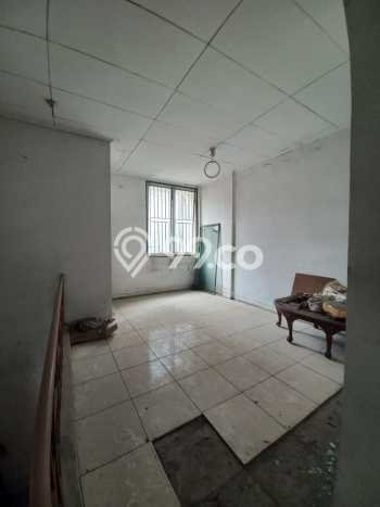 For Sale! Premium House LT 144m2 Desain Elegan di Harapan Indah For Sale! Premium House LT 144m2 Desain Elegan di Harapan Indah