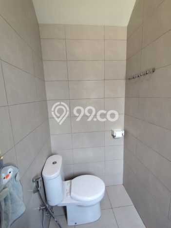 Jarang Ada! Rumah Sewa 2 Kamar Bagus Siap Huni Summarecon Crown Gading Jarang Ada! Rumah Sewa 2 Kamar Bagus Siap Huni Summarecon Crown Gading