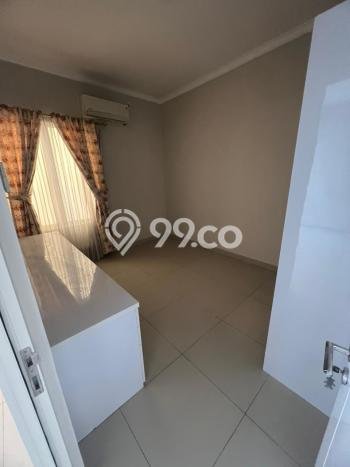 Rumah di , 3 KT, Dekat Rumah Sakit, LT 126m2m² Bangunan 100m2m² Rumah di , 3 KT, Dekat Rumah Sakit, LT 126m2m² Bangunan 100m2m²