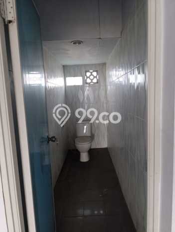 LOKASI STRATEGIS! Ruko di Tarumajaya, Luas 168m2m², Area Komersial, Mainroad LOKASI STRATEGIS! Ruko di Tarumajaya, Luas 168m2m², Area Komersial, Mainroad