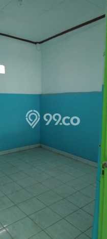 Unit Ruko Dijual di Bekasi LT 67m2 & LB 67m2 Unit Ruko Dijual di Bekasi LT 67m2 & LB 67m2