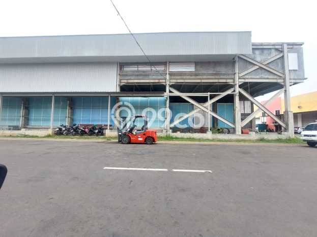 Gudang Favorit Dijual di Cakung Jakarta Timur Kawasan Pusat Bisnis Gudang Favorit Dijual di Cakung Jakarta Timur Kawasan Pusat Bisnis