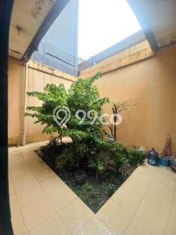 For Sale! Premium House LT 144m2 Desain Elegan di Harapan Indah For Sale! Premium House LT 144m2 Desain Elegan di Harapan Indah