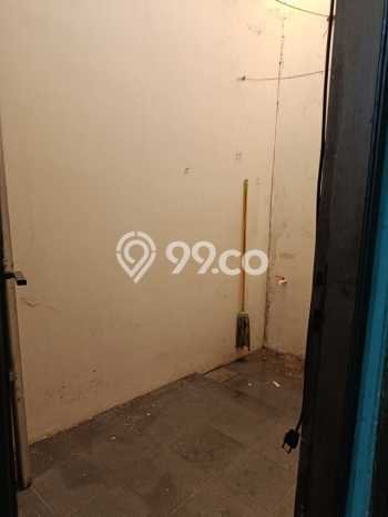 Rumah Luas Asri 2 KT Siap Pakai di Harapan Mulya Bekasi Rumah Luas Asri 2 KT Siap Pakai di Harapan Mulya Bekasi