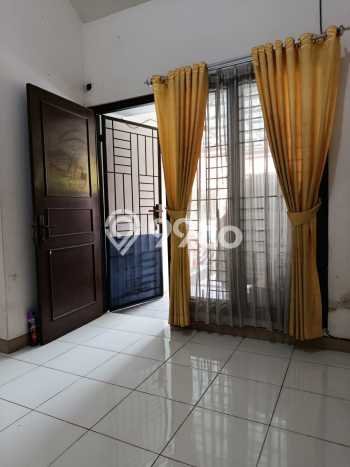 Rumah Luas Asri 2 KT Siap Pakai di Harapan Mulya Bekasi Rumah Luas Asri 2 KT Siap Pakai di Harapan Mulya Bekasi