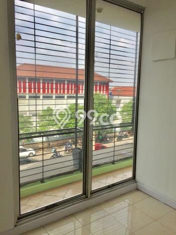 Ruko Dijual di Bekasi LT 57m2 & LB 170m2 Lokasi Terbaik! Ruko Dijual di Bekasi LT 57m2 & LB 170m2 Lokasi Terbaik!