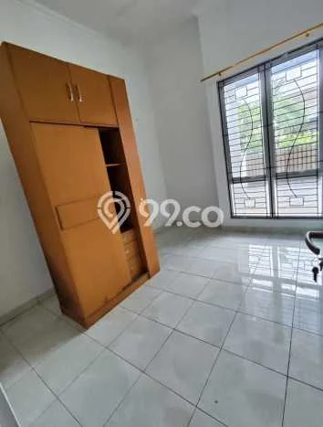Hunian Nyaman Asri 2 KT Siap Pakai di Harapan Indah Bekasi Hunian Nyaman Asri 2 KT Siap Pakai di Harapan Indah Bekasi