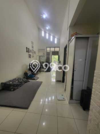 Dijual Rumah Eksklusif 2 KT di Harapan Indah, Bekasi Dijual Rumah Eksklusif 2 KT di Harapan Indah, Bekasi