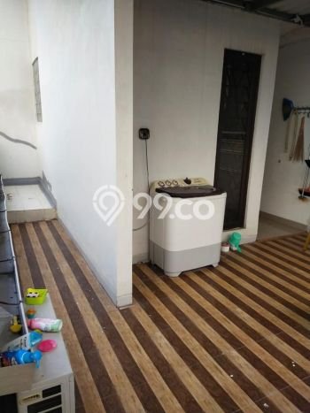 Tersedia Rumah Kost di Harapan Indah, Bekasi 10 Kamar Tersedia Rumah Kost di Harapan Indah, Bekasi 10 Kamar