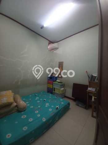 For Sale! Premium House LT 144m2 Desain Elegan di Harapan Indah For Sale! Premium House LT 144m2 Desain Elegan di Harapan Indah