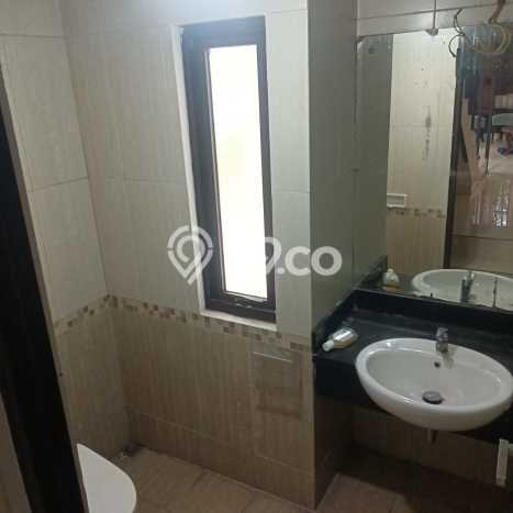 Dijual Rumah Luas Elegan Dengan View Cantik di Harapan Indah, Bekasi Dijual Rumah Luas Elegan Dengan View Cantik di Harapan Indah, Bekasi