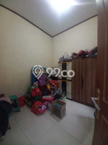 For Sale! Premium House LT 144m2 Desain Elegan di Harapan Indah For Sale! Premium House LT 144m2 Desain Elegan di Harapan Indah