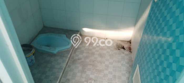 Unit Ruko Dijual di Bekasi LT 67m2 & LB 67m2 Unit Ruko Dijual di Bekasi LT 67m2 & LB 67m2