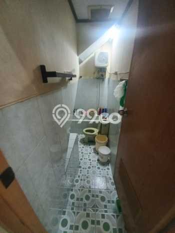 For Sale! Premium House LT 144m2 Desain Elegan di Harapan Indah For Sale! Premium House LT 144m2 Desain Elegan di Harapan Indah