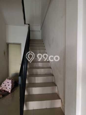 Unit Ruko Dijual di Harapan Jaya Bekasi Luas Bangunan 126m2 Unit Ruko Dijual di Harapan Jaya Bekasi Luas Bangunan 126m2