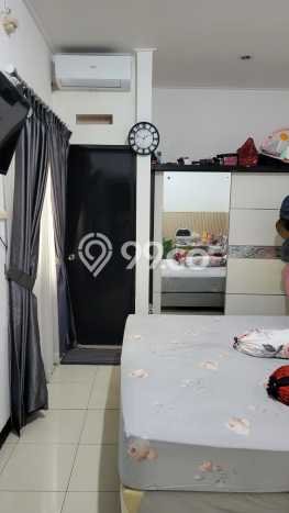 Rumah Modern Minimalis 3 Kamar Siap Huni di Tarumajaya Rumah Modern Minimalis 3 Kamar Siap Huni di Tarumajaya