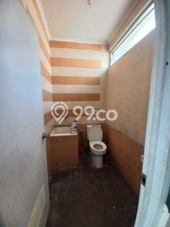 FOR RENT! Ruko di Harapan Indah Cocok untuk Bisnis 150m2 FOR RENT! Ruko di Harapan Indah Cocok untuk Bisnis 150m2