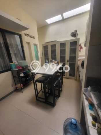 Dijual Rumah Eksklusif 2 KT di Harapan Indah, Bekasi Dijual Rumah Eksklusif 2 KT di Harapan Indah, Bekasi