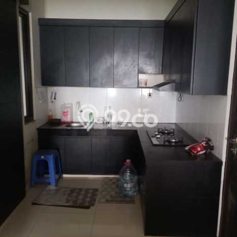 Dijual Rumah Luas Elegan Dengan View Cantik di Harapan Indah, Bekasi Dijual Rumah Luas Elegan Dengan View Cantik di Harapan Indah, Bekasi