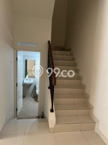 Rumah di , 3 KT, Dekat Rumah Sakit, LT 126m2m² Bangunan 100m2m² Rumah di , 3 KT, Dekat Rumah Sakit, LT 126m2m² Bangunan 100m2m²
