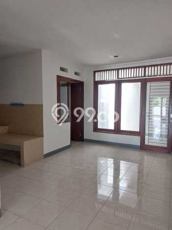 Jarang Ada! Rumah Kontrakan 3 Kamar Nyaman Siap Huni Harapan Indah Jarang Ada! Rumah Kontrakan 3 Kamar Nyaman Siap Huni Harapan Indah