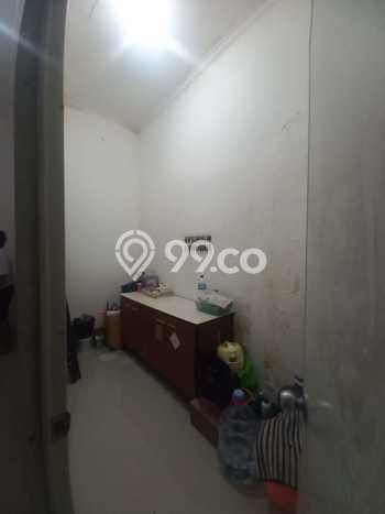 Dijual Rumah Kost di Harapan Indah, Bekasi, 25 KT, 20 KM, Bangunan 350m2 Dijual Rumah Kost di Harapan Indah, Bekasi, 25 KT, 20 KM, Bangunan 350m2