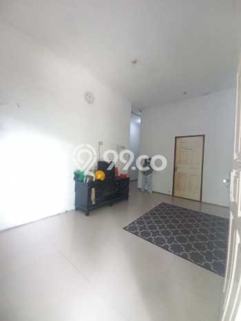Dijual Rumah Kost di Harapan Indah, Bekasi, 25 KT, 20 KM, Bangunan 350m2 Dijual Rumah Kost di Harapan Indah, Bekasi, 25 KT, 20 KM, Bangunan 350m2