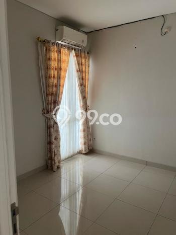 Rumah di , 3 KT, Dekat Rumah Sakit, LT 126m2m² Bangunan 100m2m² Rumah di , 3 KT, Dekat Rumah Sakit, LT 126m2m² Bangunan 100m2m²