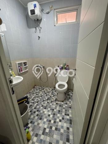 For Sale Hunian Rumah Terawat 2 KT di Harapan Indah, Bekasi For Sale Hunian Rumah Terawat 2 KT di Harapan Indah, Bekasi