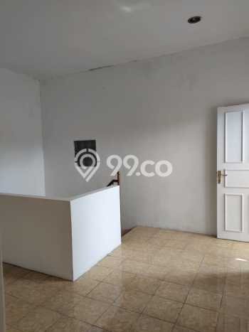 Jual Rumah Modern 4 KT di Harapan Indah, Bekasi Jual Rumah Modern 4 KT di Harapan Indah, Bekasi