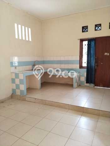 Dijual Hunian Rumah Terawat 2 KT di Harapan Indah, Bekasi Dijual Hunian Rumah Terawat 2 KT di Harapan Indah, Bekasi