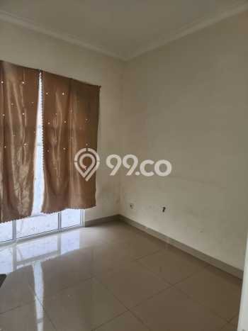 For Sale Hunian Rumah Nyaman 2 Kamar di Jakarta Garden City, Jakarta Timur For Sale Hunian Rumah Nyaman 2 Kamar di Jakarta Garden City, Jakarta Timur