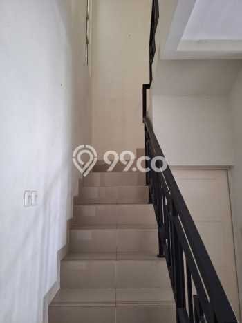 Dijual Rumah Modern 4 KT di Metland Menteng, Jakarta Timur Dijual Rumah Modern 4 KT di Metland Menteng, Jakarta Timur