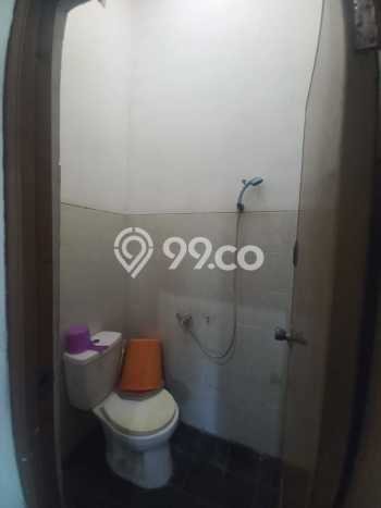 Dijual Rumah Kost di Harapan Indah, Bekasi, 25 KT, 20 KM, Bangunan 350m2 Dijual Rumah Kost di Harapan Indah, Bekasi, 25 KT, 20 KM, Bangunan 350m2