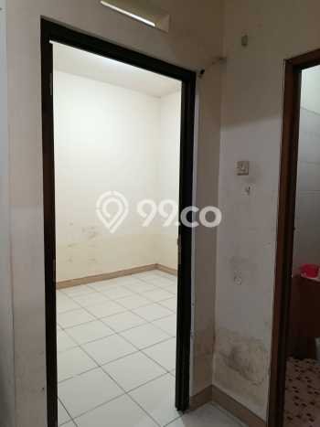 Rumah Luas Asri 2 KT Siap Pakai di Harapan Mulya Bekasi Rumah Luas Asri 2 KT Siap Pakai di Harapan Mulya Bekasi