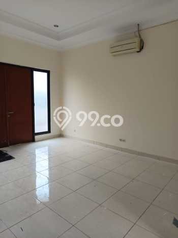 Disewakan Rumah Harga Terjangkau di Harapan Indah Bekasi dengan 3 KT Disewakan Rumah Harga Terjangkau di Harapan Indah Bekasi dengan 3 KT